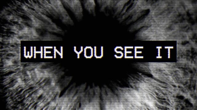 Tải game When You See It-TENOKE