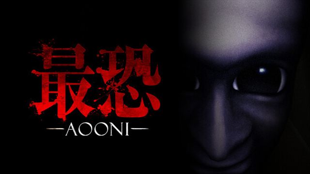 Tải game Absolute Fear AOONI-TENOKE Tải game Absolute Fear AOONI-TENOKE