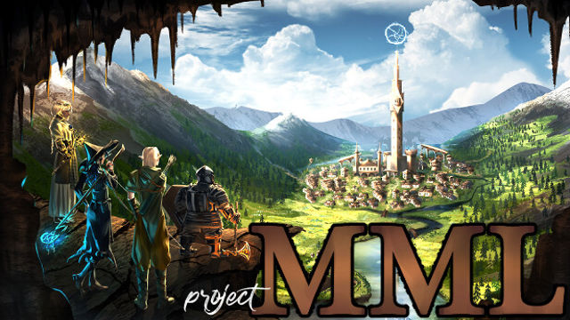 Tải game Titans of the Past-TENOKE Tải game Titans of the Past-TENOKE