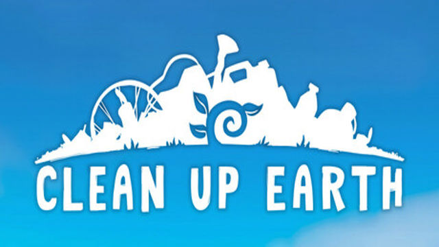 Tải game Clean Up Earth-GoldBerg Tải game Clean Up Earth-GoldBerg