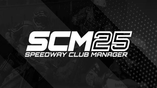 Tải game Speedway Club Manager 25-TENOKE Tải game Speedway Club Manager 25-TENOKE