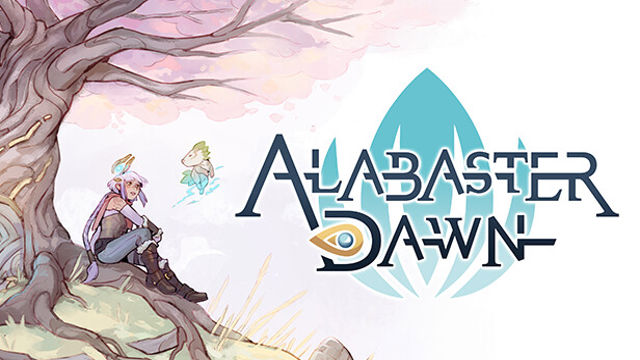 Tải game Alabaster Dawn Early Access
