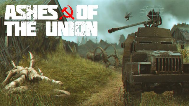 Tải game Ashes of the Union v20240802-P2P Tải game Ashes of the Union v20240802-P2P