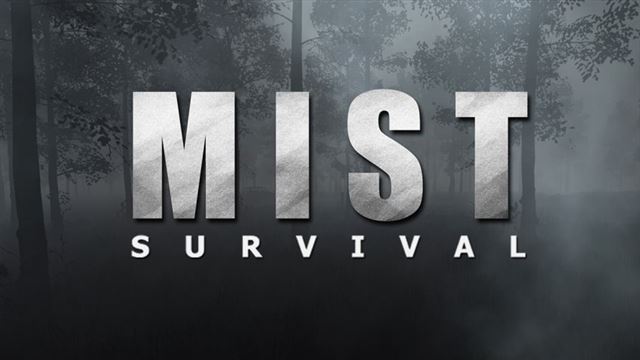 Tải game Mist Survival v0.6.2.3 Early Access Tải game Mist Survival v0.6.2.3 Early Access