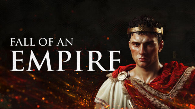 Tải game Fall of an Empire v1.243-P2P Tải game Fall of an Empire v1.243-P2P