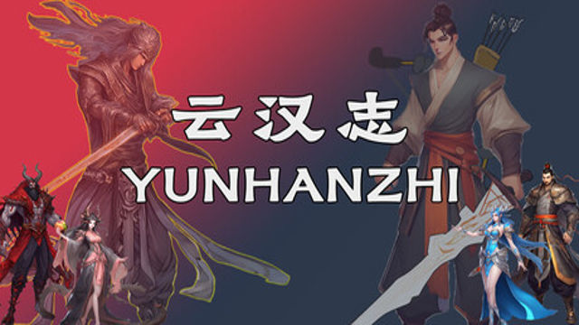 Tải game YUNHANZHI-TENOKE Tải game YUNHANZHI-TENOKE