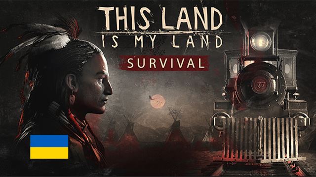 Tải game This Land is My Land v1.0.3.19014-P2P Tải game This Land is My Land v1.0.3.19014-P2P