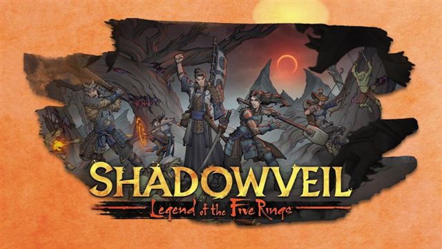 Tải game Shadowveil Legend of The Five Rings v1.1.1.19063-P2P Tải game Shadowveil Legend of The Five Rings v1.1.1.19063-P2P