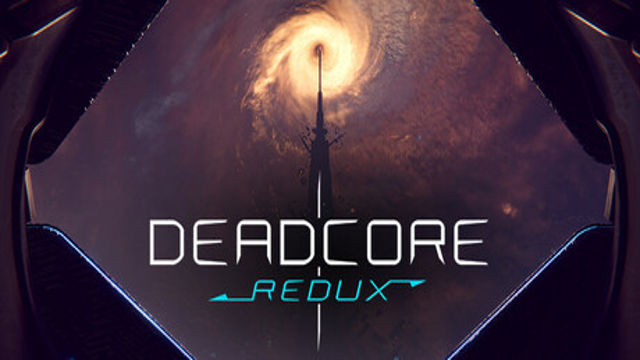 Tải game DeadCore Redux-SKIDROW Tải game DeadCore Redux-SKIDROW
