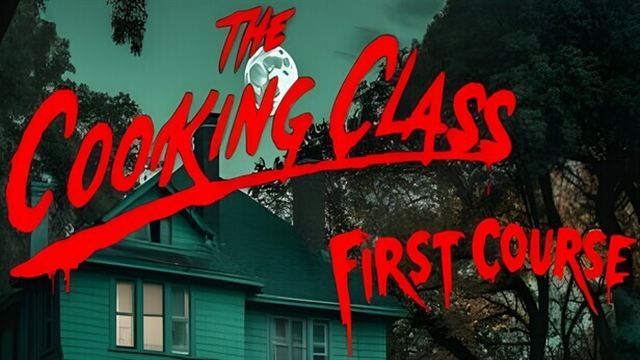 Tải game The Cooking Class First Course-TENOKE Tải game The Cooking Class First Course-TENOKE