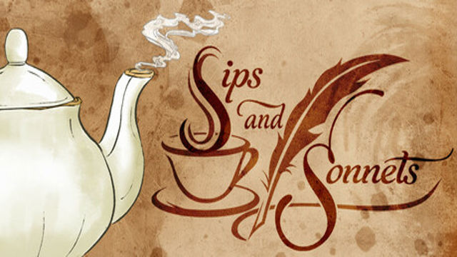 Tải game Sips and Sonnets-TENOKE Tải game Sips and Sonnets-TENOKE