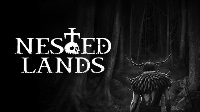 Tải game Nested Lands Early Access Tải game Nested Lands Early Access