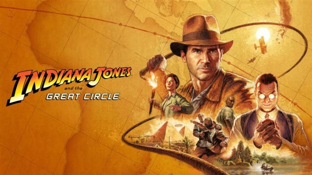 Tải game Indiana Jones and the Great Circle v1.0.13.0-P2P Tải game Indiana Jones and the Great Circle v1.0.13.0-P2P