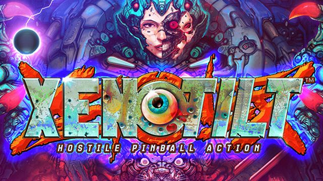 Tải game XENOTILT HOSTILE PINBALL ACTION v1.081-P2P Tải game XENOTILT HOSTILE PINBALL ACTION v1.081-P2P