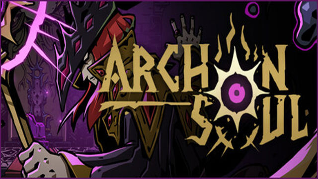 Tải game Archon Soul-GoldBerg Tải game Archon Soul-GoldBerg