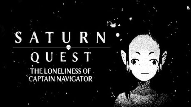 Tải game Saturn Quest The Loneliness Captain Navigator-TENOKE Tải game Saturn Quest The Loneliness Captain Navigator-TENOKE