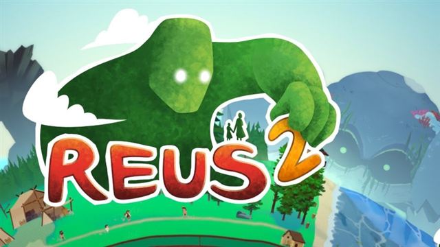 Tải game Reus 2 v1.5.2.2-P2P Tải game Reus 2 v1.5.2.2-P2P