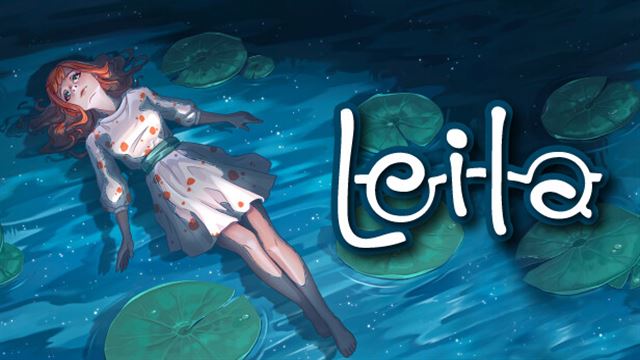 Tải game Leila v1.0.3-P2P Tải game Leila v1.0.3-P2P