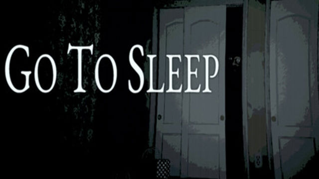 Tải game Go To Sleep-TENOKE Tải game Go To Sleep-TENOKE