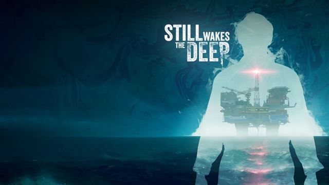 Tải game Still Wakes the Deep Sirens Rest-RUNE Tải game Still Wakes the Deep Sirens Rest-RUNE