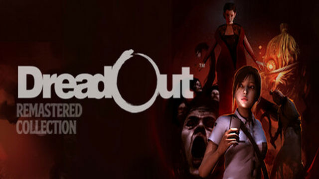 Tải game DreadOut Remastered Collection v20260216-P2P Tải game DreadOut Remastered Collection v20260216-P2P