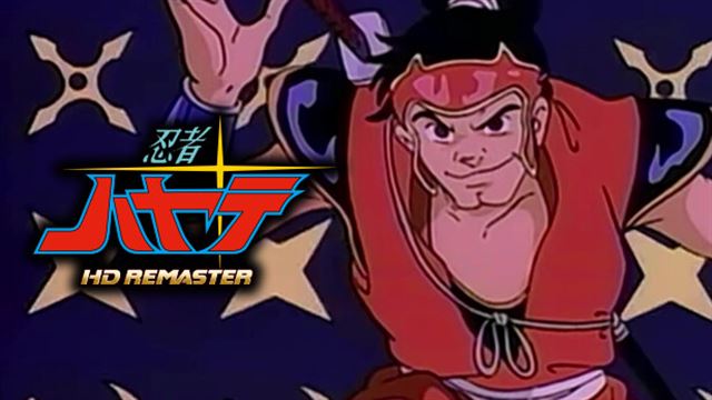 Tải game NINJA HAYATE HD Remaster-P2P Tải game NINJA HAYATE HD Remaster-P2P