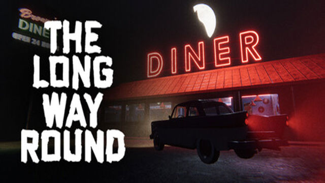 Tải game The Long Way Round-P2P Tải game The Long Way Round-P2P
