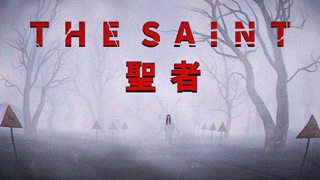 Tải game The Saint v1.0.6-bADkARMA