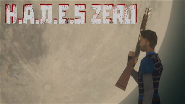 Tải game H.A.D.E.S Zero-TENOKE Tải game H.A.D.E.S Zero-TENOKE