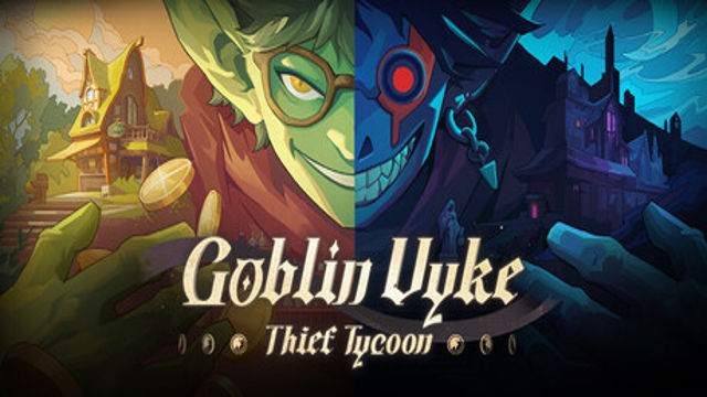 Tải game Goblin Vyke The Thief Tycoon-P2P Tải game Goblin Vyke The Thief Tycoon-P2P
