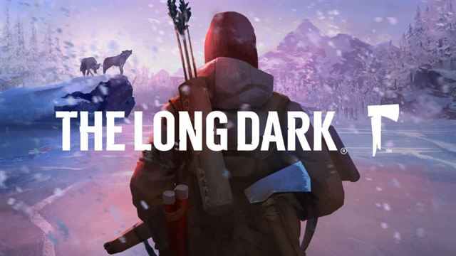 Tải game The Long Dark v2.42-P2P Tải game The Long Dark v2.42-P2P