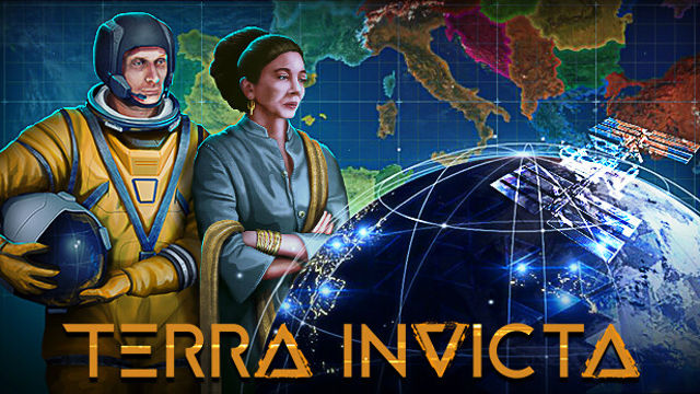 Tải game Terra Invicta v1.0.26-P2P