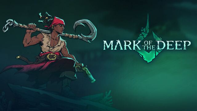 Tải game Mark of the Deep v1.0.0.0.3-RUNE Tải game Mark of the Deep v1.0.0.0.3-RUNE