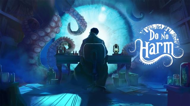 Tải game Do No Harm v1.2.3-P2P Tải game Do No Harm v1.2.3-P2P