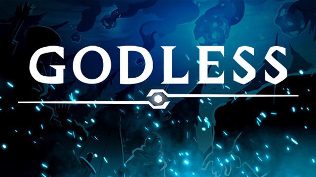 Tải game Godless-TENOKE Tải game Godless-TENOKE