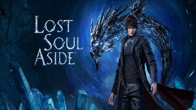 Tải game Lost Soul Aside PROPER-RUNE Tải game Lost Soul Aside PROPER-RUNE
