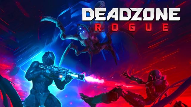 Tải game Deadzone Rogue v1.0.0.14-P2P Tải game Deadzone Rogue v1.0.0.14-P2P