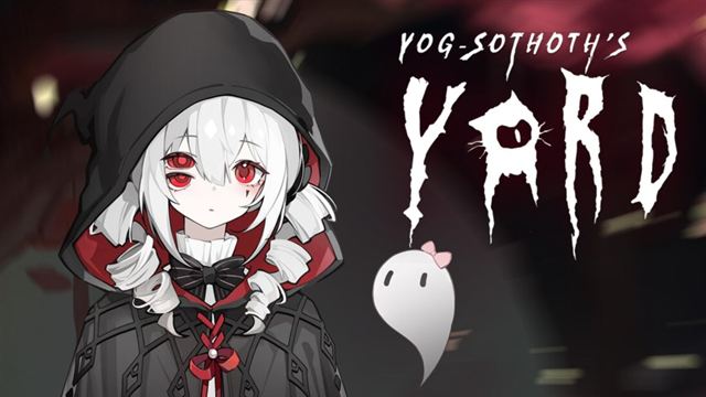 Tải game Yog Sothoths Yard v20260722-P2P Tải game Yog Sothoths Yard v20260722-P2P