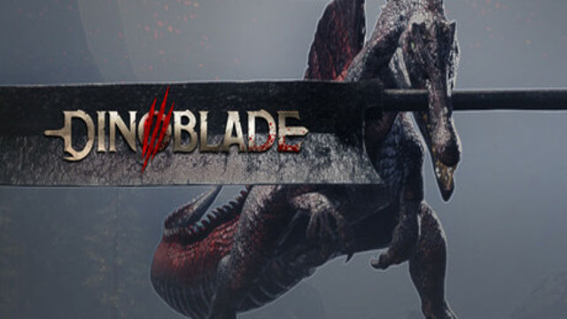 Tải game Dinoblade-P2P Tải game Dinoblade-P2P