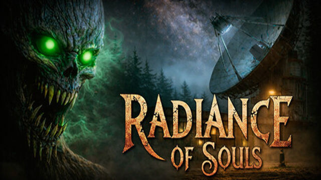 Tải game Radiance of Souls-GoldBerg Tải game Radiance of Souls-GoldBerg