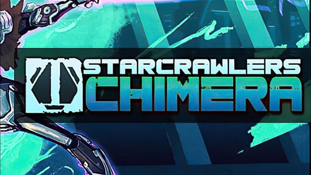 Tải game StarCrawlers Chimera-TENOKE Tải game StarCrawlers Chimera-TENOKE