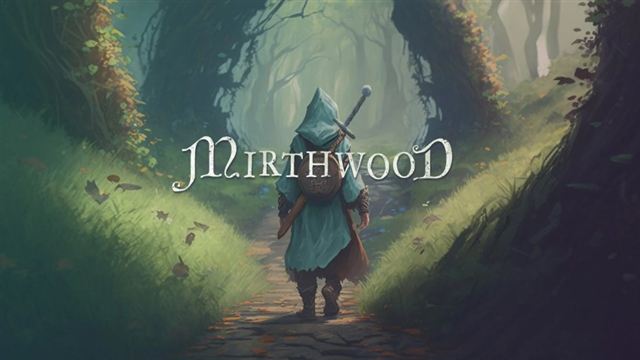 Tải game Mirthwood v1.0.42p2-P2P Tải game Mirthwood v1.0.42p2-P2P