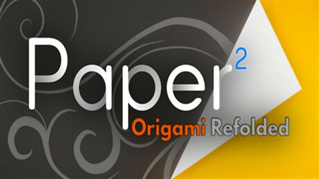 Tải game Paper 2 Origami Refolded-TENOKE Tải game Paper 2 Origami Refolded-TENOKE