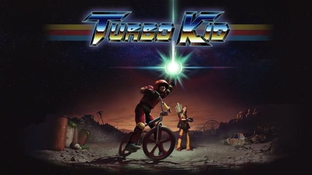 Tải game Turbo Kid v1.0.118196-P2P Tải game Turbo Kid v1.0.118196-P2P
