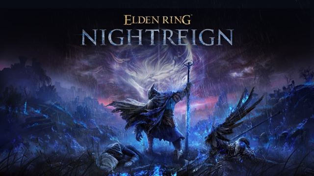 Tải game Elden Ring Nightreign v1.02.0-P2P Tải game Elden Ring Nightreign v1.02.0-P2P