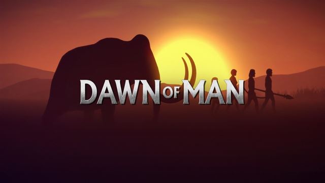 Tải game Dawn of Man v1.8.3-P2P Tải game Dawn of Man v1.8.3-P2P