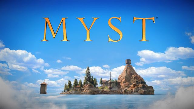 Tải game Myst v3.0.4-P2P Tải game Myst v3.0.4-P2P