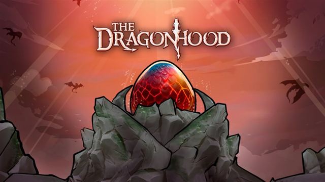 Tải game The Dragonhood-TiNYiSO Tải game The Dragonhood-TiNYiSO