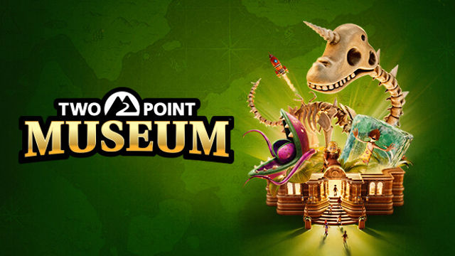 Tải game Two Point Museum Build 23903345 HYPERVISOR-P2P Tải game Two Point Museum Build 23903345 HYPERVISOR-P2P
