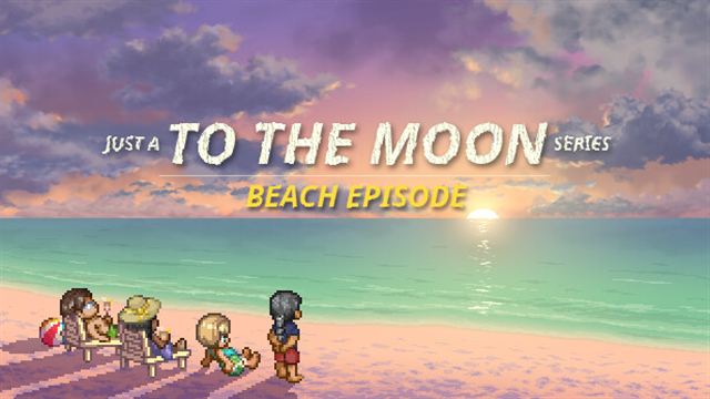 Tải game Just a To the Moon Series Beach Episode v20250327-P2P Tải game Just a To the Moon Series Beach Episode v20250327-P2P